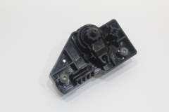 Audi A6 C8 RHD Bonnet Release Handle Bracket Mount New Genuine 4K2823633B (Item #467777) 