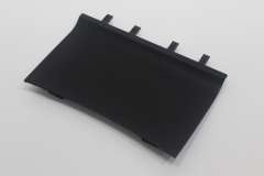 Audi A3 8P Upper Ashtray Cover Trim Blue Indigo 8P0864147 (Item #468654) 