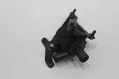 Audi A6 C7 Additional Auxiliary Coolant Water Pump Solenoid Valve 06D121601 (Item #467809) 