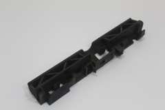 Audi A6 C7 NS Left Front External Sill Trim Bracket 4G0853921B (Item #467810) 