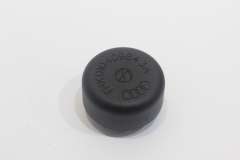 Audi A1 8X Gearbox Venting Cap New Genuine 010409841A (Item #467837) 