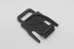 Audi Q7 4L Radiator Support Fixing Bracket New Genuine 7L0121079A (Item #467841) 