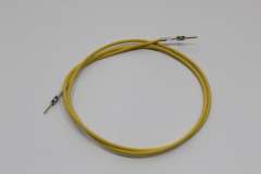 Audi Wiring Connector Repair Wire New Genuine 000979026EA (Item #467842) 