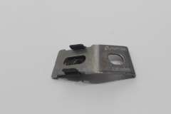 Audi A3 8P Turbo Charger Bracket New Genuine 038145859F (Item #467845) 