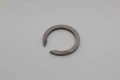 VW Passat B7 Gearbox Securing Ring 22.3x2.5mm New Genuine 02E311467 (Item #467858) 