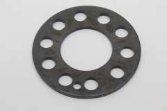 Audi A6 C6 2.7 3.0TDi Flywheel Retaining Plate Washer New Genuine 059105303C (Item #467887) 