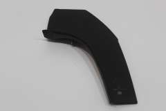 Audi A4 B6 Rear OS Right Tail Light Side Trim 8E0945096D (Item #467927) 