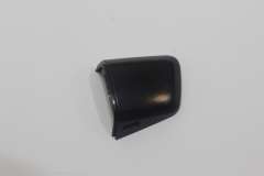 Audi A1 GB NS Left Door Handle End Cap New 82B837879ROH (Item #468212) 