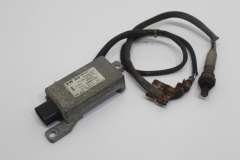 Audi A3 8P 1.6 FSi Exhaust NOX Sensor Lambda 03C907807D (Item #468249) 