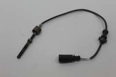 Audi A3 8P 1.6 Petrol Exhaust Gas Temperature Sender Aftermarket (Item #468250)