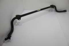 Audi A7 4G A6 C7 Front Anti Roll Bar 4G0411309E (Item #468331) 