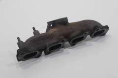 Audi A4 B8 2.0 TDi Exhaust Manifold 03L253033B (Item #468342) 