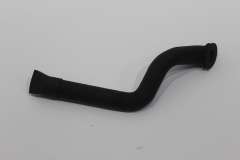 Audi S8 D3 Airbox Air Box Filter Housing Drain Pipe Hose  4E0133647A (Item #468371) 