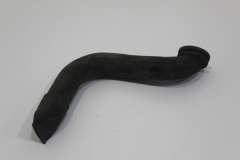 Audi A8 D3 Airbox Air Box Filter Housing Drain Pipe Hose  4E0133606A (Item #468372) 