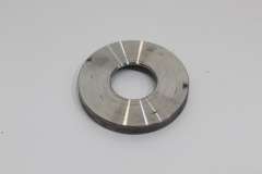 Audi Q7 4L Steering Rack Thrust Ring for Steering Restriction New 7L8422127 (Item #468394) 