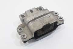 Audi A3 8P 1.6 NS Left Manual Gearbox Mount Aftermarket (Item #468404)