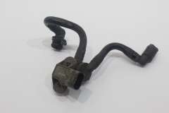 Audi A3 8P Brake Servo Vacuum Hose Pipe and Sensor 036906051G 1K0612041BB (Item #468411) 