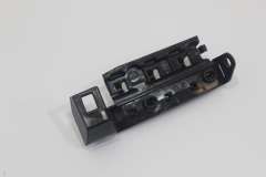 Audi A6 C7 Saloon Rear OS Right Bumper Side Mounting Bracket New 4G5807890 (Item #468468) 