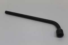 Audi VW Non Genuine Wheel Brace Spanner 17mm   (Item #468548) 