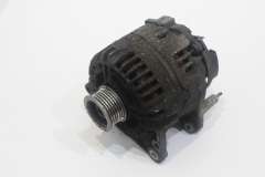 VW Golf Mk5 1.6 14V 110A Alternator 03C903023D (Item #468643) 
