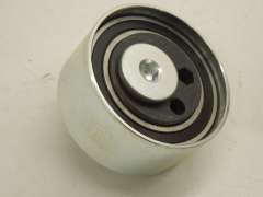 Audi A4 B5 A6 C5 A8 D2 2.5 TDi Belt Tensioning Roller 059109243J (Item #37823) 