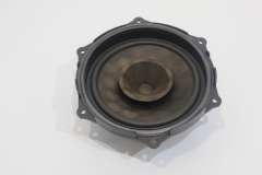Seat Ibiza 6J Front Door Loudspeaker Speaker 6J0035411A (Item #471020) 