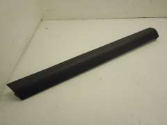 Audi A3 8L 3 Door OS Right Lower Rear Quarter Trim 8L3853700A (Item #491262) 