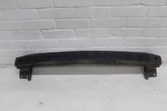 Seat Ibiza 6J Front Bumper Impact Support Beam 6J0807109 (Item #468829) 