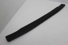 Audi A5 8T Cabriolet Hood Roof Storage Box Rear Trim 8F0825304 (Item #468885) 