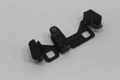 Audi A5 8T Cabriolet Roof Hood Closing Catch Latch Striker 8F0825839A (Item #468889) 