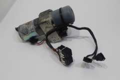 Audi A5 8T B8 Cabriolet Roof Hood Motor Hydraulic Pump SPARES 8F0871791 (Item #468896) 