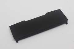 Audi A5 8T Cabriolet Rear Centre Console Trim Black 8F0864147 (Item #469013) 