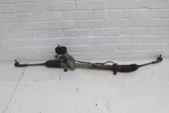 Seat Ibiza 6J Power Steering Rack 6R2423051AH (Item #469106) 