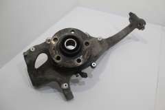 Audi A4 B8 A5 8T Front OS Right KSM Hub Carrier Wheel Bearing 8K0407254T (Item #469114) 