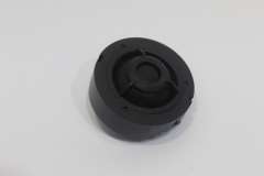 Audi A5 8T Cabriolet Treble Tweeter Speaker  8F0035399 (Item #469170) 