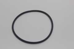 Audi A4 B8 Engine Oil Filter Rubber Gasket Seal 74x3 New Genuine 071115444 (Item #469200) 