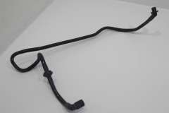 Audi A1 8X Brake Servo Vacuum Pipe 6R2612041B (Item #469243) 