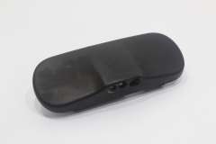 Audi A5 8T Cabriolet NS Left Heated Triple Windscreen Washer Jet 8T0955987 (Item #469300) 