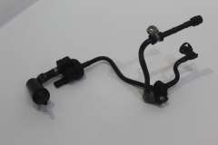 Audi A4 B8 2.0 TFSi Non Return Valve Pipes 06H133781AJ (Item #469340) 