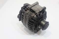 Audi A4 B8 1.8 2.0 Petrol 140 Amp Alternator  06H903016L (Item #469346) 