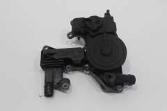 Audi A4 B8 1.8T 2.0T Engine Oil Seperator Breather  06H103495AC (Item #469347) 