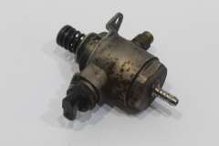 Audi A4 B8 2.0 Petrol High Pressure Fuel Pump 06J127025D (Item #469356) 
