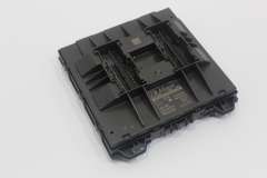 VW Polo MK5 Body Control Onboard Supply Convenience Module ECU 6R0937087 (Item #469383) 