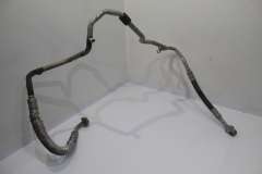Seat Ibiza 6J 1.4 Air Conditioning Hose Pipe 6R2820743D (Item #469394) 