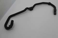 VW Polo Mk5 6R 1.4 Coolant Pipe Hose To Thermostat 6R0121109J (Item #469415) 