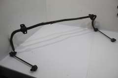 VW Polo Mk4 9N Front Anti Roll Bar 18MM 6Q0411305AL (Item #469437) 
