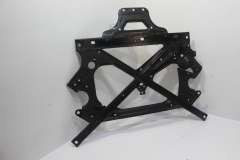 Audi A5 8T Cabriolet Engine Cradle Plate Sub Frame Cross Member	 8F0399345E (Item #469446) 