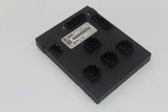 Audi A4 B8 A5 8T Onboard Supply Convenience Control Unit ECU 8K0907063J (Item #469463) 