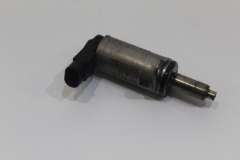 Audi A4 B8 2.0 TFSi Camshaft Control Valve Adjuster Unit 06H103697C (Item #469478) 