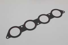 VW Golf Mk2 1.8 Intake Inlet Manifold Pipe Gasket Seals New Genuine 027129717F (Item #469558) 